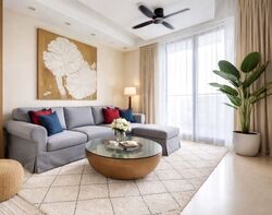 The Riverine By The Park (D12), Apartment #542330951